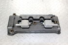 1060996 Honda Engine Top End Cylinder Head Cover Valve Rash