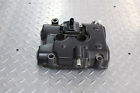 1061742 Honda Engine Top End Cylinder Head Cover