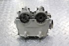1061846 Yamaha Engine Motor Cylinder Head