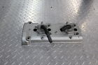 1064048 Kawasaki Ninja Engine Top End Cylinder Head Cover