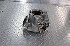 1069170 Yamaha Engine Motor Cylinder Needs Replatted