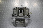 1069228 Buell 2004 Lightning Xb12s