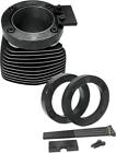 1073 Jims Usa Cylinder Torque