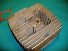 1097 Webco For Yamaha Yz125