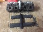 10m-11110-00-00 Yamaha Cylinder Head