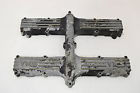 10m-11191-00-00 Yamaha Maxim Xj Engine Cylinder Head Valve Camshaft Cover