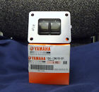 10v-13610-01-00 Yamaha Dt Rt Mx Yz It Genuine Oem Reed Valve