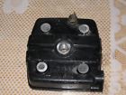 10v00 Yamaha Cylinder Head