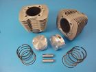 11-0094 V-twin Cylinder Piston Kit
