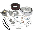 11-0401 S Cycle Super E