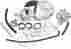 11-0406 S Cycle Super E Carburetor Kit 1979-1985 Harley Xl