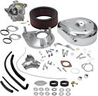 11-0407 S Cycle E For