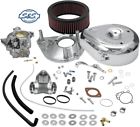 11-0408 S Cycle E For