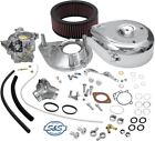 11-0409 S Cycle E For