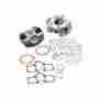 11-0411 S Cycle Super E Carburetor Kit 1979-1984 Harley Shovelhead