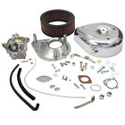 11-0418 S Cycle Super E