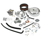 11-0419 S Cycle Super E