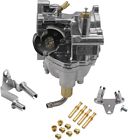 11-0420 S Cycle Carburetor Super