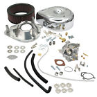 11-0440 S Cycle Super G