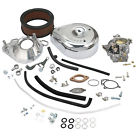 11-0442 S Cycle Super E
