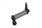 17375-48 11-0529 Aftermarket Rocker Arm Front