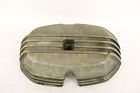 11121263761 11 12 1 263 761 Bmw Airhead Right Side Cylinder Head Valve Cover