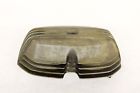 11121263762 11 12 1 263 762 Bmw Airhead Left Side Cylinder Head Valve Cover