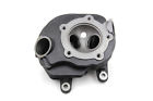 11-1285 Part Front Cylinder Head For Harley Knucklehead By Mfg