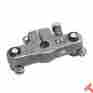 11-2148 S Cycle Super B D Throttle Arm Assembly