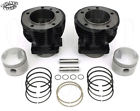 11-2603 V-twin Manufacturing Shovelhead Cylinders