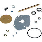 11-2907 S Cycle 368105 Rebld