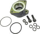 11-4233 K L Carburetor Boot-holder