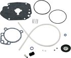 110-0067 Cycle Rebuild Kit Basic