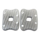 110-0146 Esteves Motorcycle Design Emd