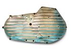 110-0150 Esteves Motorcycle Design Emd