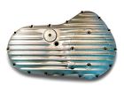 110-0152 Esteves Motorcycle Design Emd