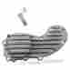 110-0154 Esteves Motorcycle Design Emd Ribster