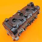 1100-29g00 Suzuki Gsxr Oem Engine Top End Cylinder Head