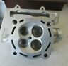 11000-35g02 Suzuki Cylinder Head New No Box Genuine Oem