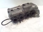 11000-mv9-630 Honda 1991-94 Cbr600f2 Cbr