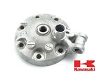 11001-0024 Kawasaki 2004 Kx250 Head