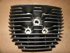 Ukb272-1101-b 11001-020 Kawasaki Engine Cylinder Head