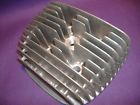 Kb272-1102 11001-023 Kawasaki Nos Oem A1