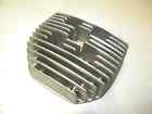 11001-032 Kawasaki A7 A7ss 350 Nos