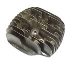 11001-047-21 Kawasaki Bighorn Cylinder