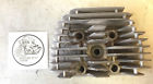 11001-064-80 Kawasaki 1972 Kh500 H1