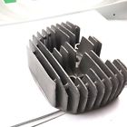 11001-066 Kawasaki H2 750 Outer