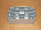 11001-067 Kawasaki H2 750 Nos