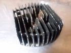 11001-075-21 1972 1981 Kawasaki G5