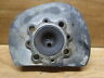 11001-077-21 Not Specified Vintage Kawasaki Engine Motor Cylinder Head